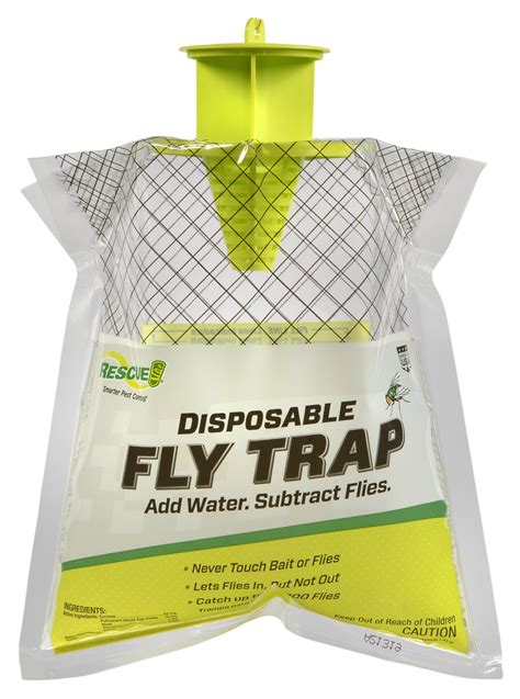 walmart gnat trap|disposable gnat trap.